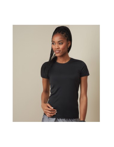 S-ST8100-Sports-T Women